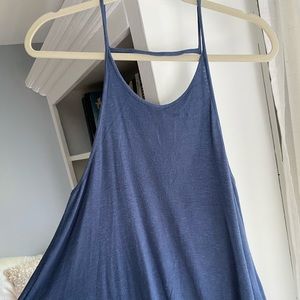 Mossimo Supply Co. (by Target) open back tank